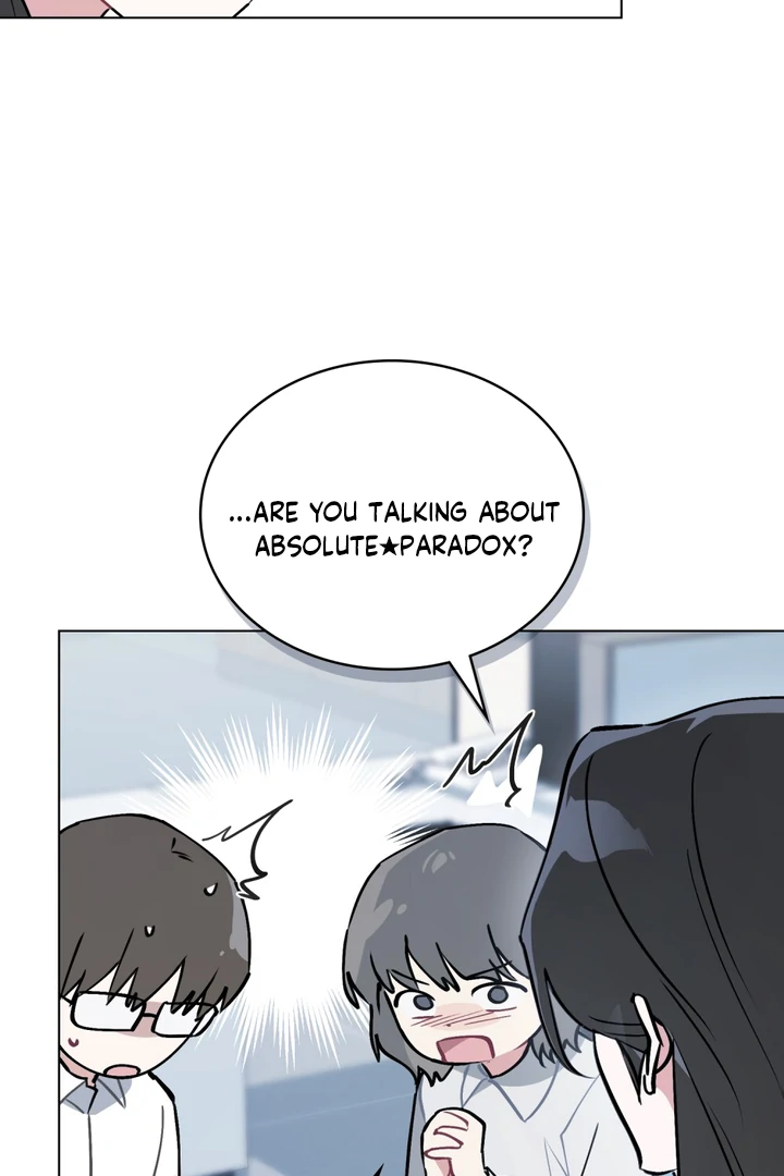 ch 5 79