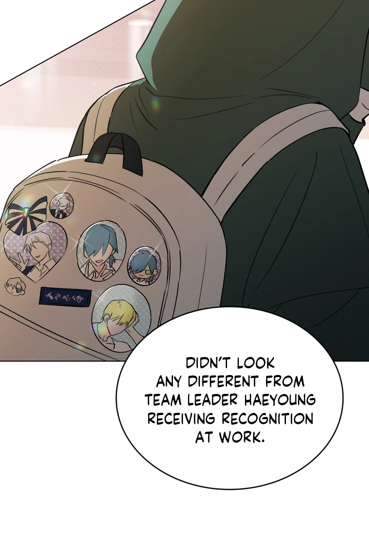 ch 5 8