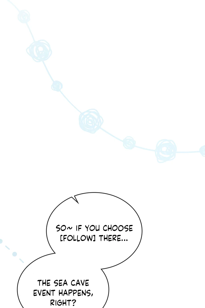 ch 5 82