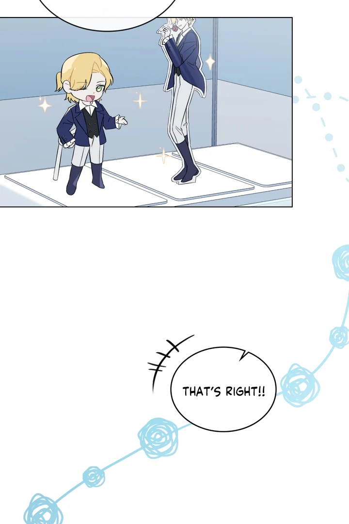 ch 5 83