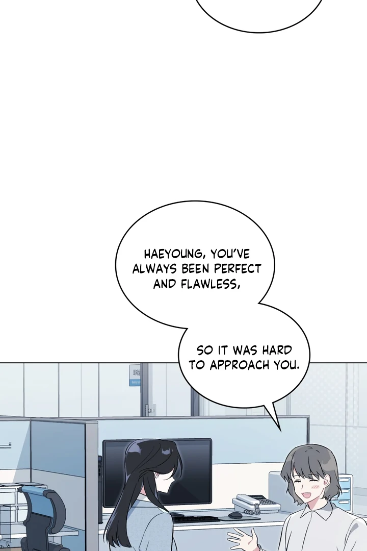 ch 5 87