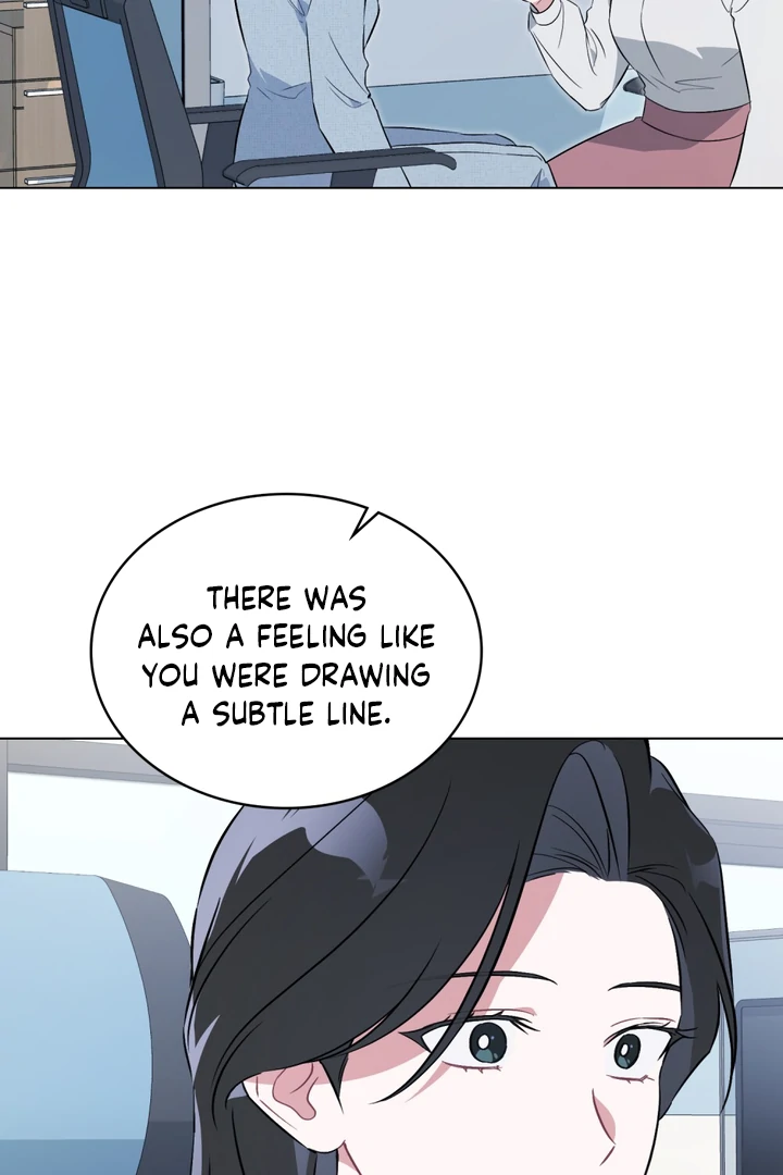ch 5 88