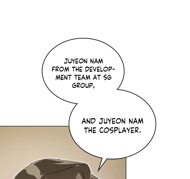 ch 5 9
