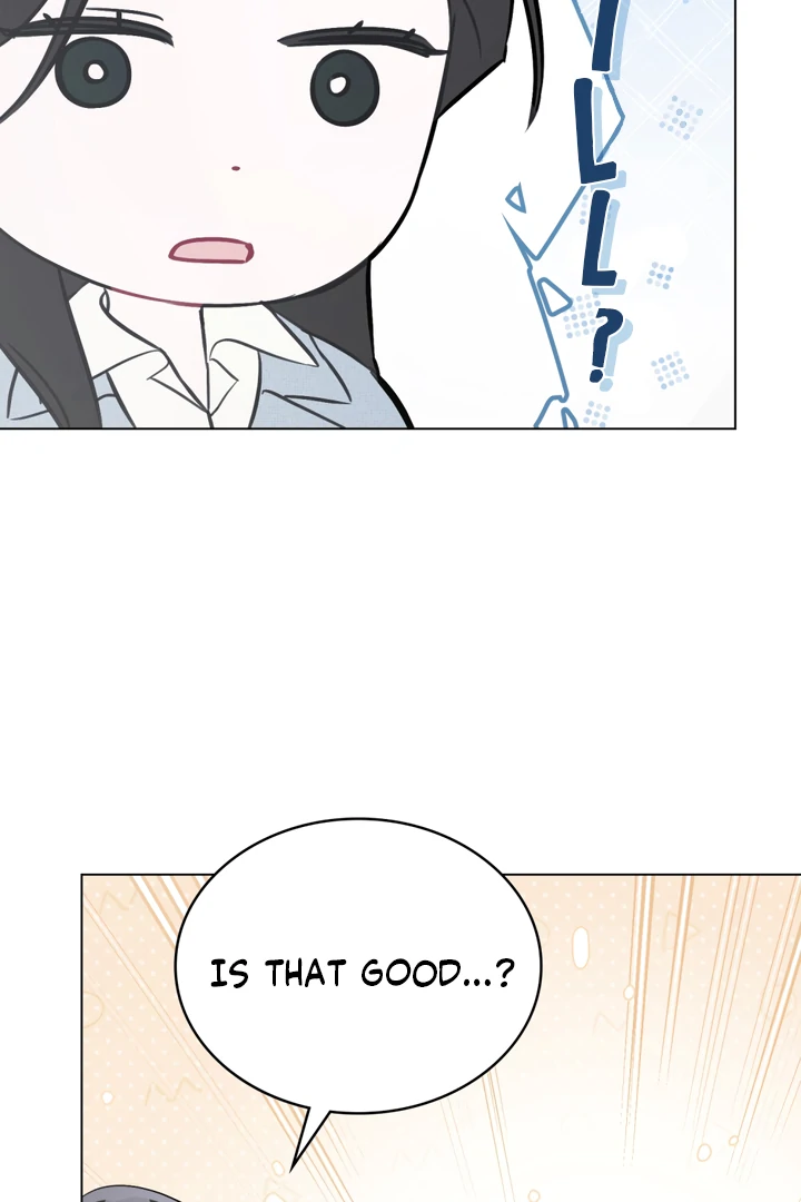ch 5 90