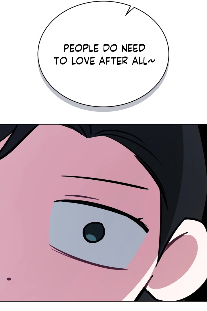 ch 5 95
