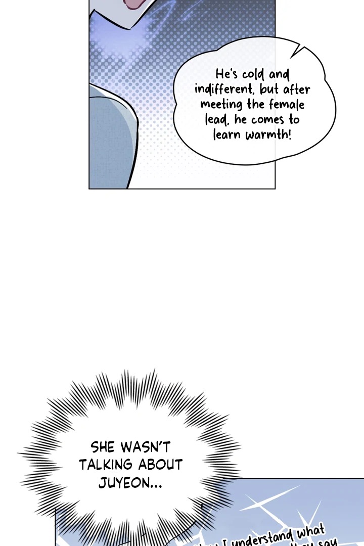 ch 5 98
