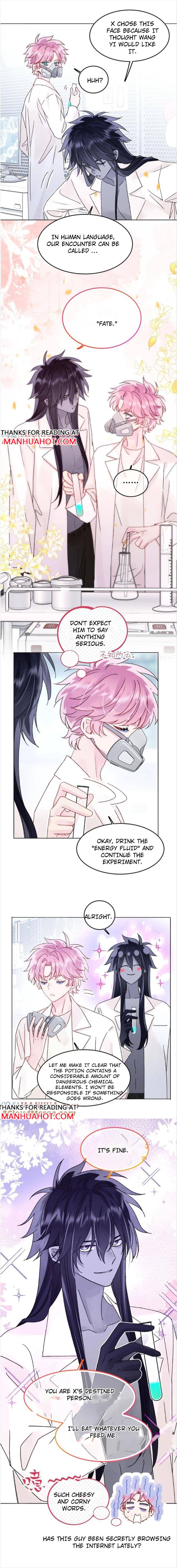 100 (2) copy