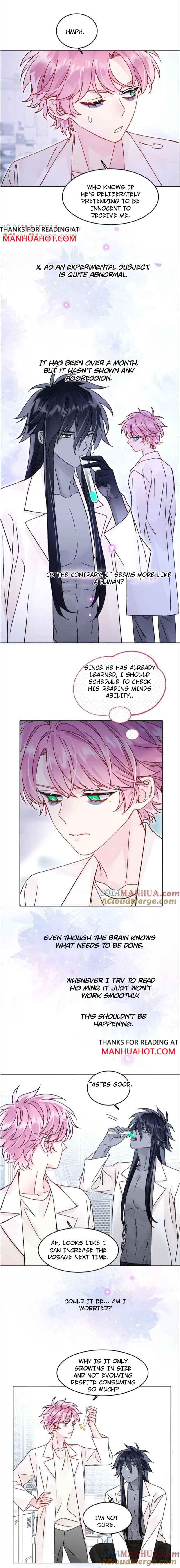 100 (3) copy