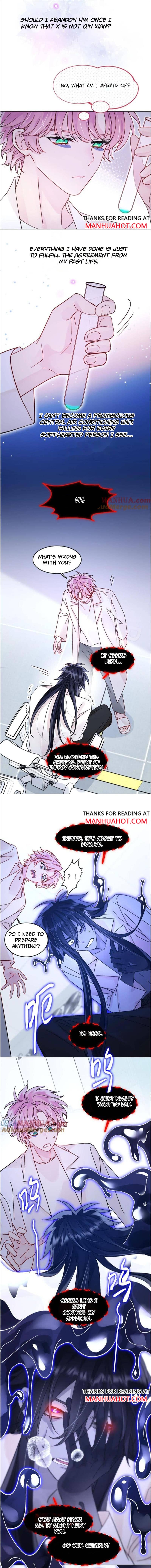 100 (4) copy