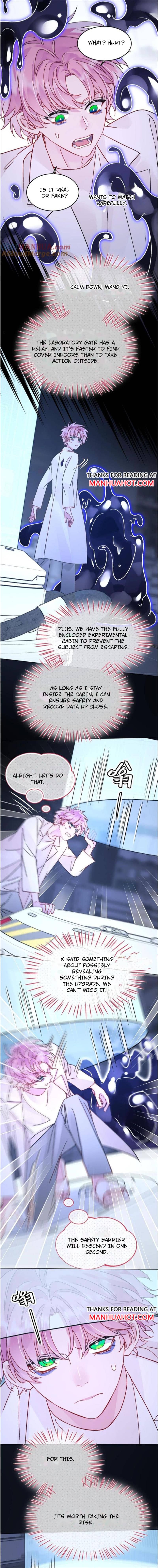 100 (5) copy