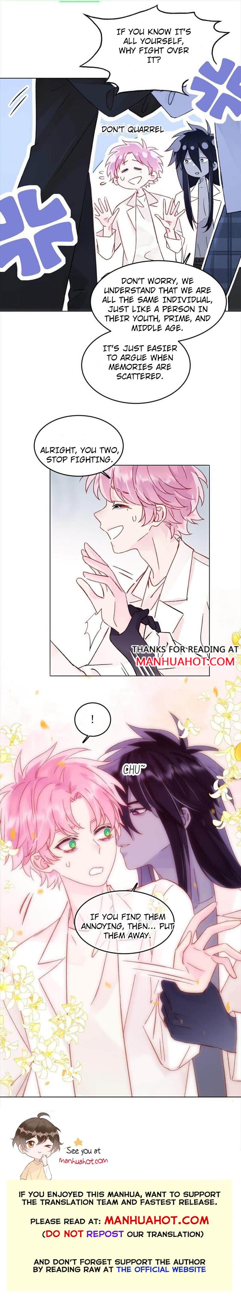 101 (7) copy