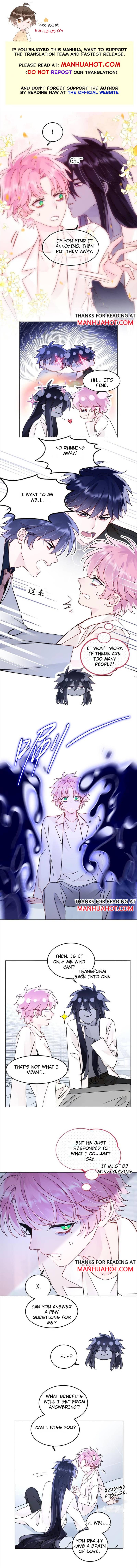 102 (1) copy