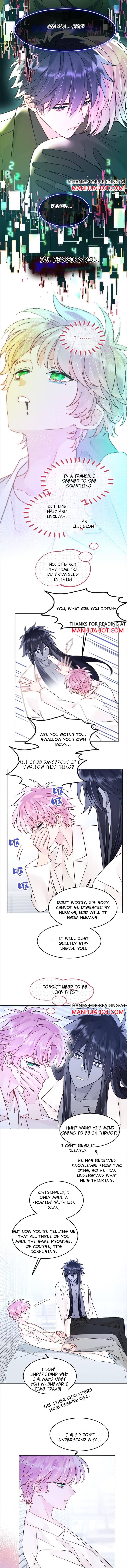 102 (3) copy