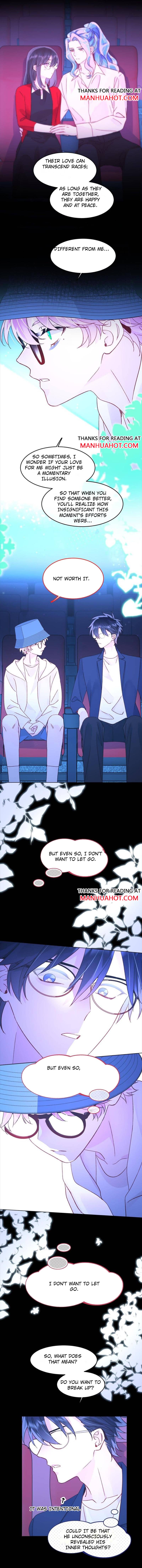 103 (6) copy