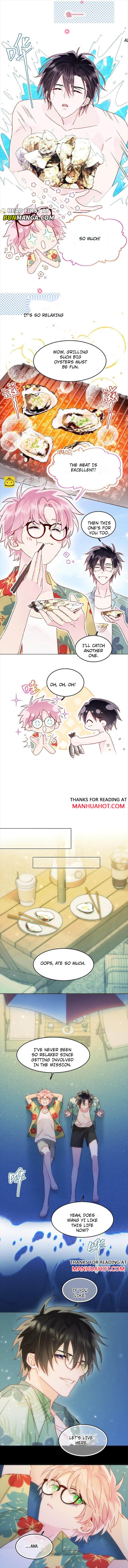 108 (3) copy