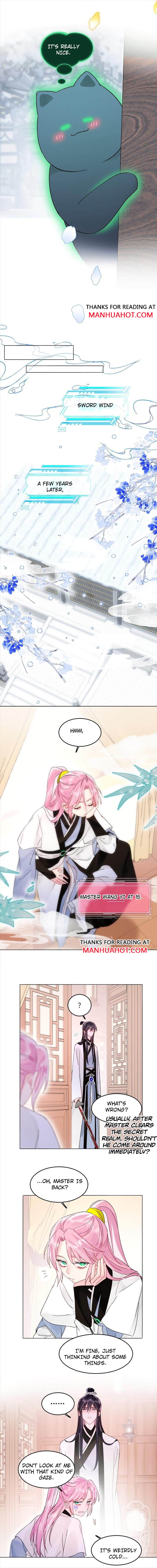 114 (2) copy