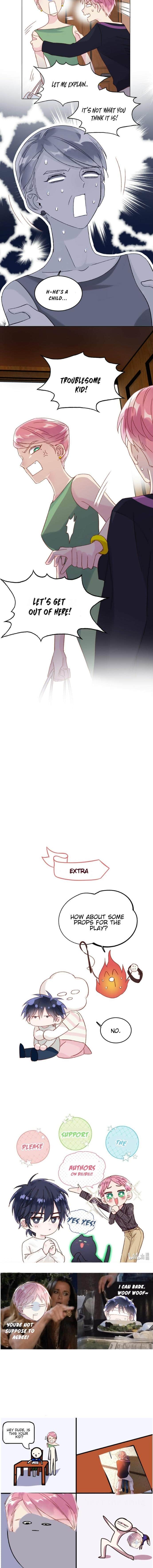 Output4