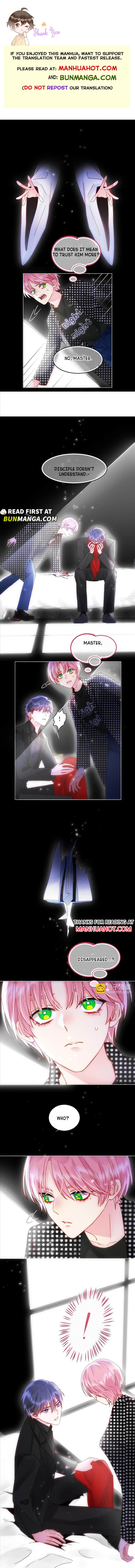 131 (1) copy