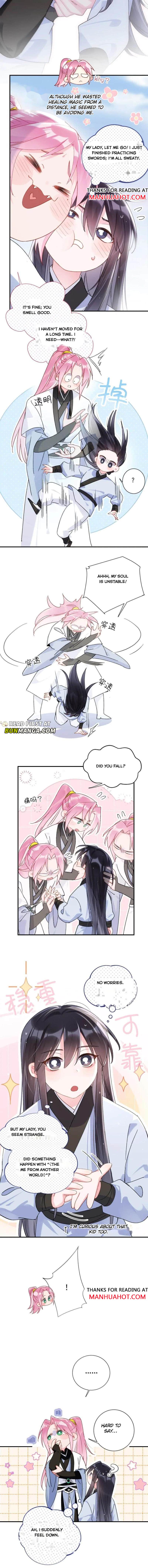 162 (6) copy