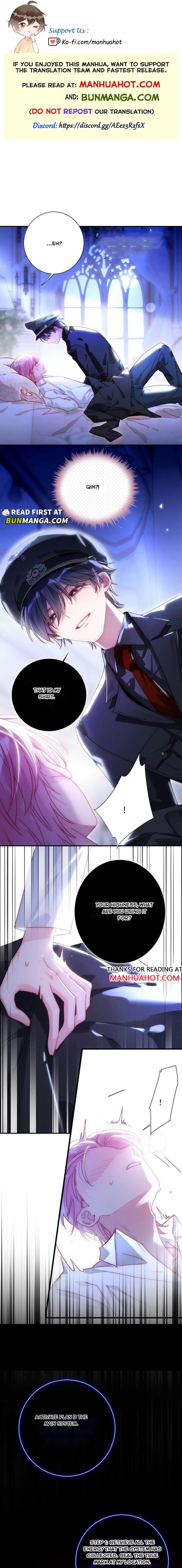 166 (1) copy