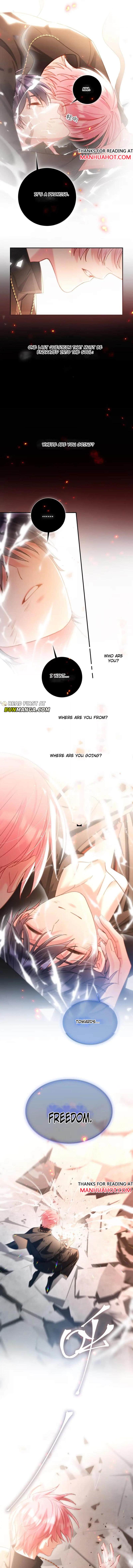 172 (3) copy