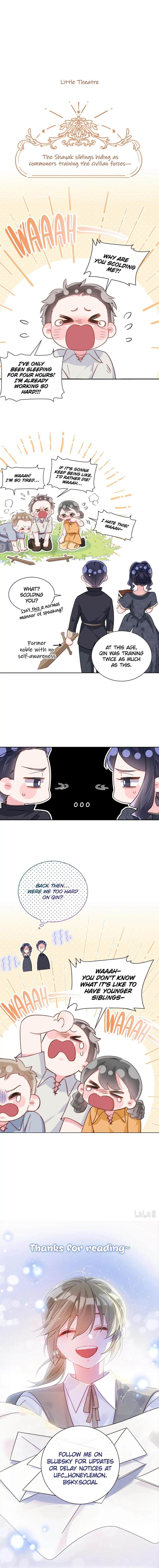 176 (11) copy