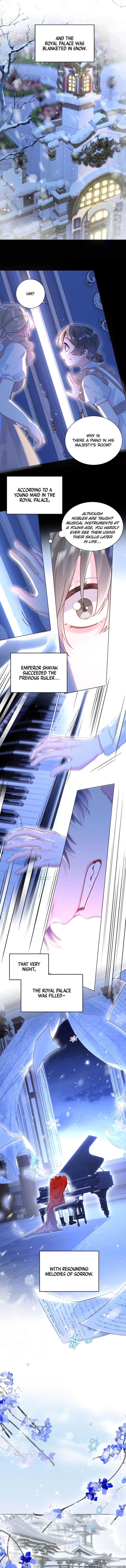 177 (8) copy