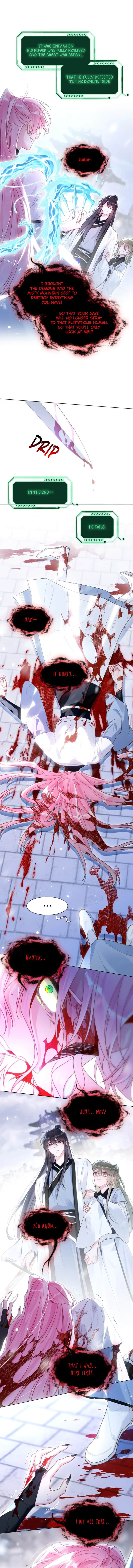 182 (5) copy