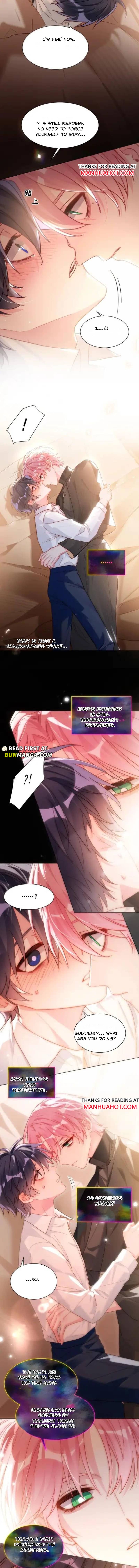 187 (4) copy