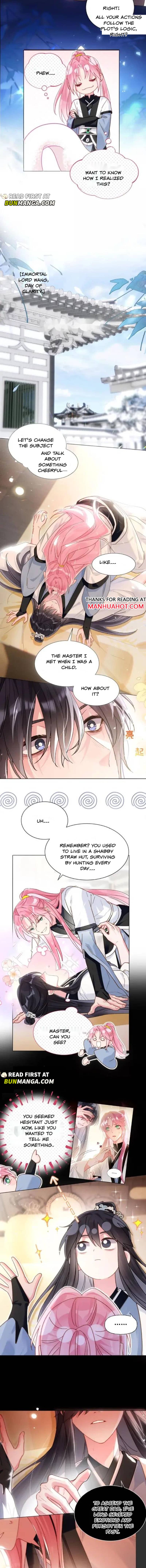 188 (2) copy