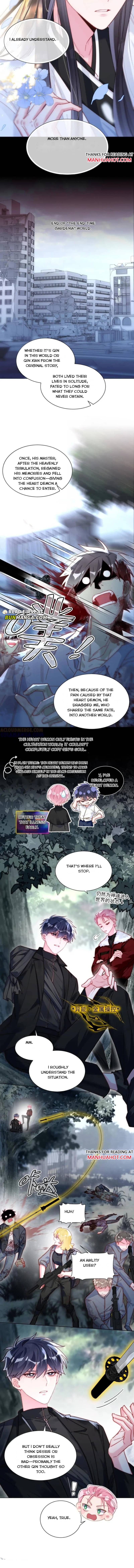 189 (5) copy