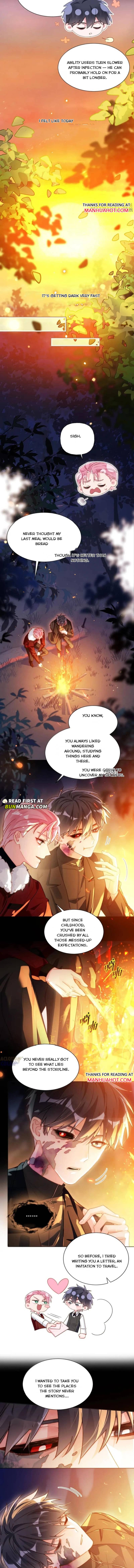 190 (4) copy