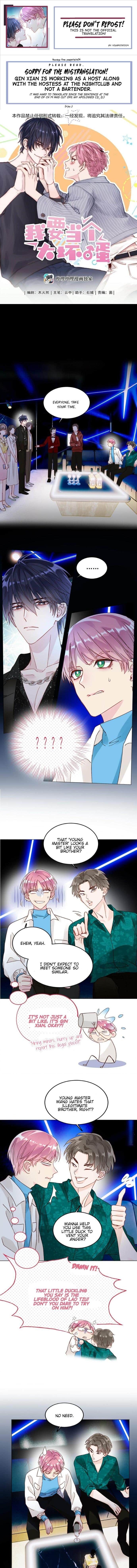 20 (1)