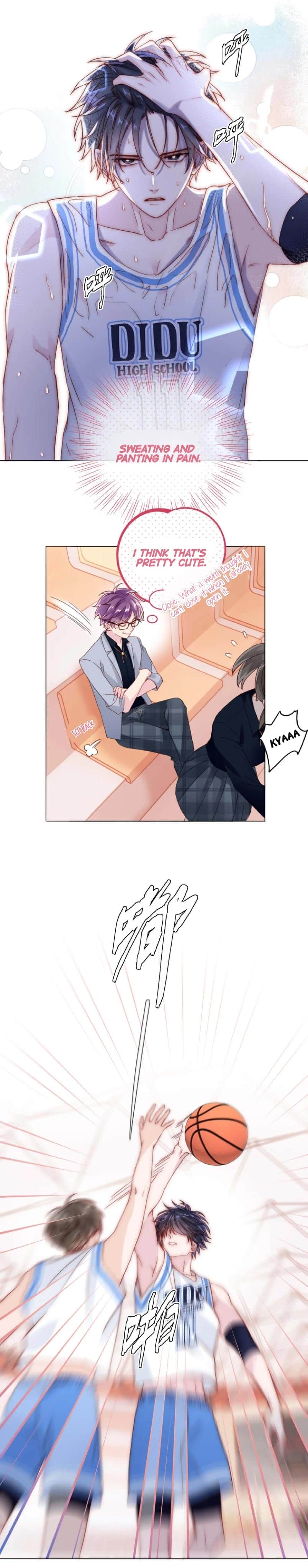 09