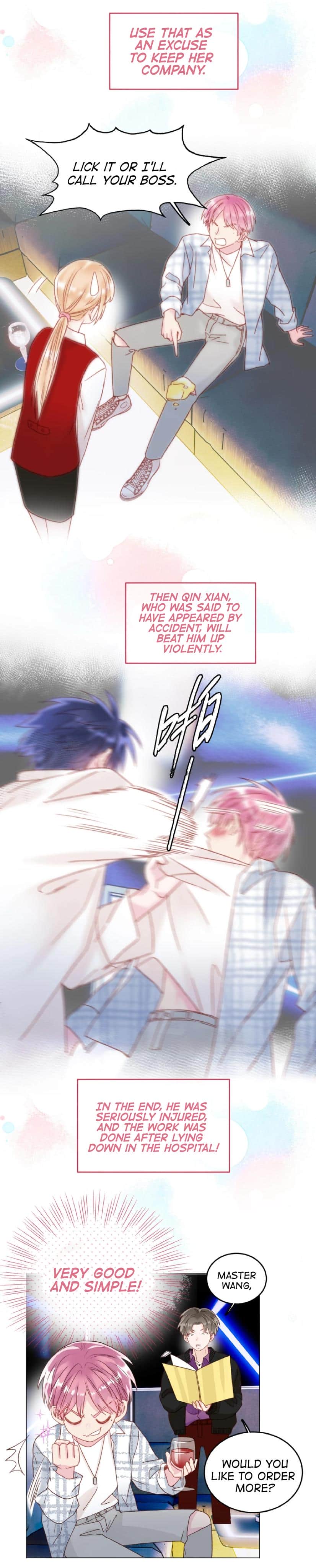 08