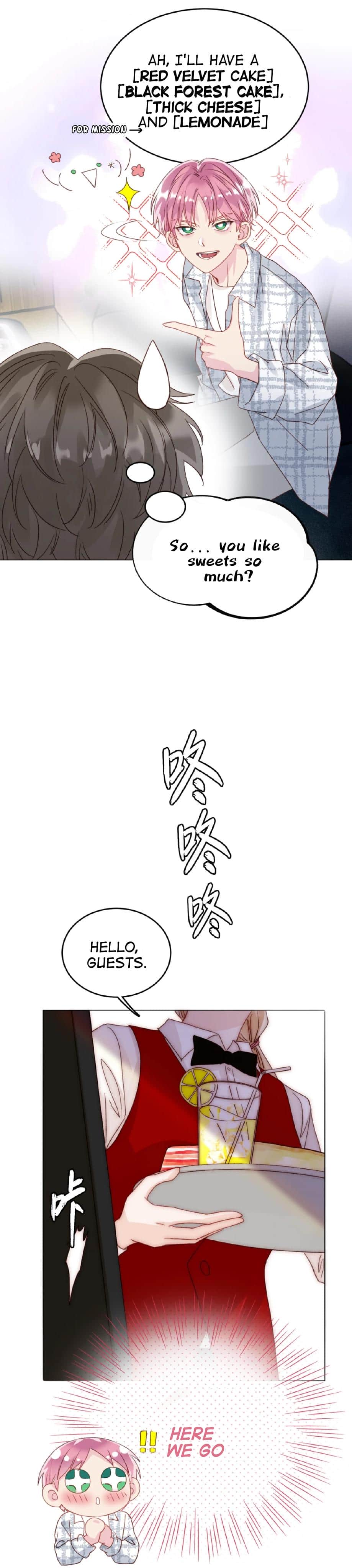 09