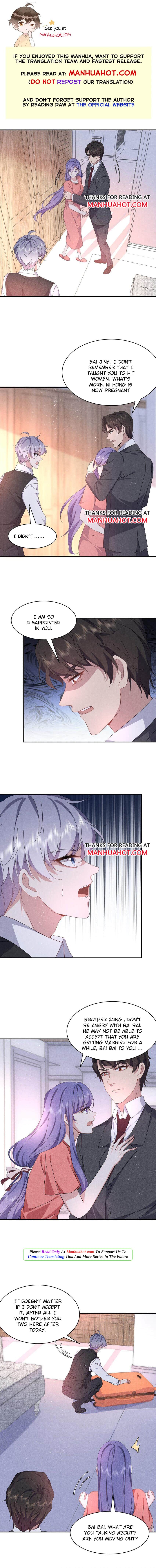 44 (1) copy