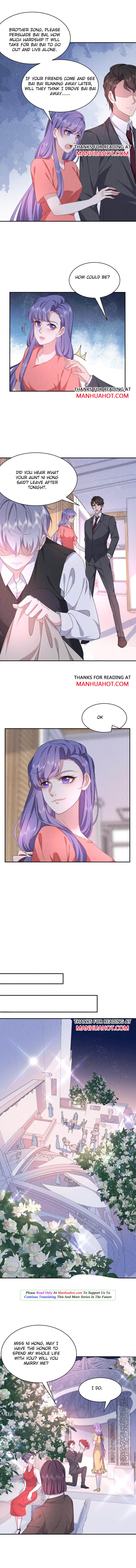 44 (2) copy
