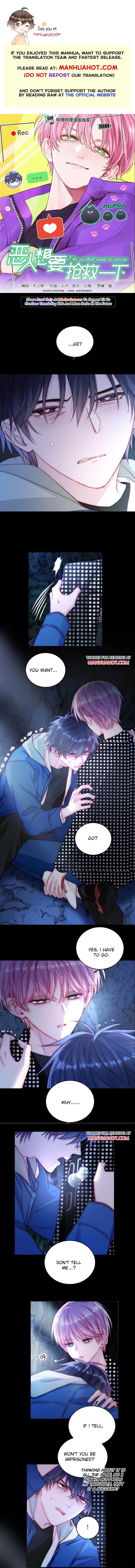 45 (1) copy