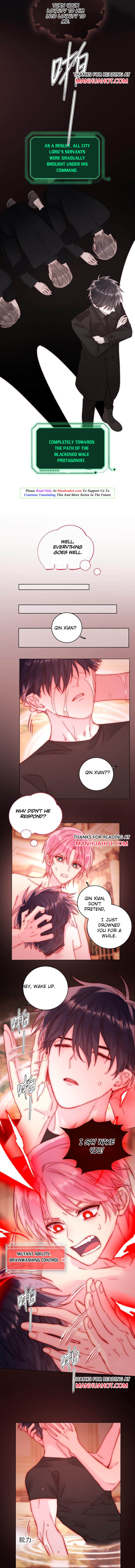 55 (2) copy