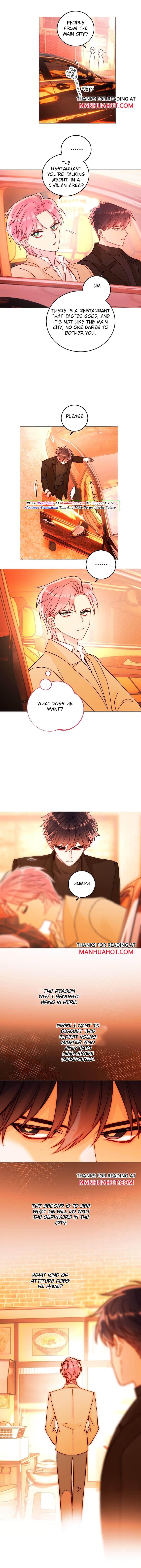 58 (5) copy