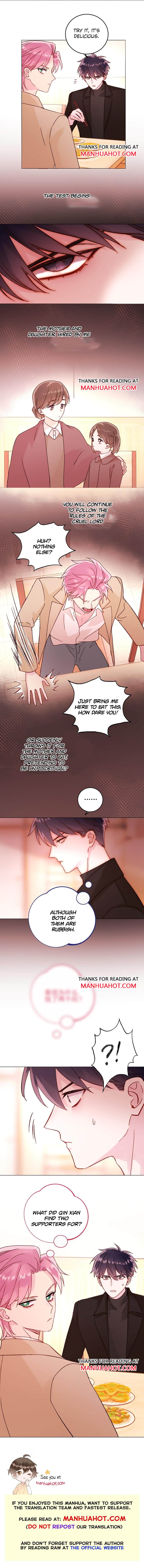 58 (7) copy