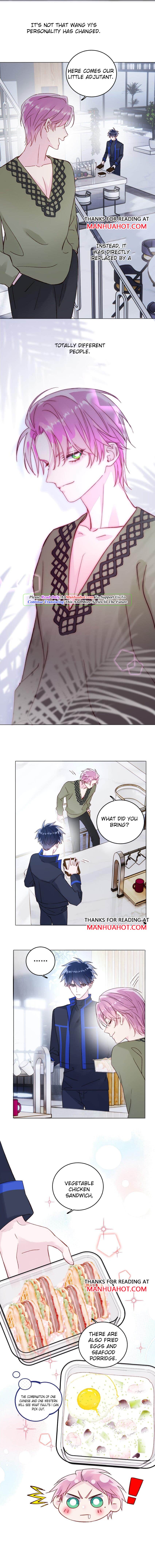 63 (3) copy