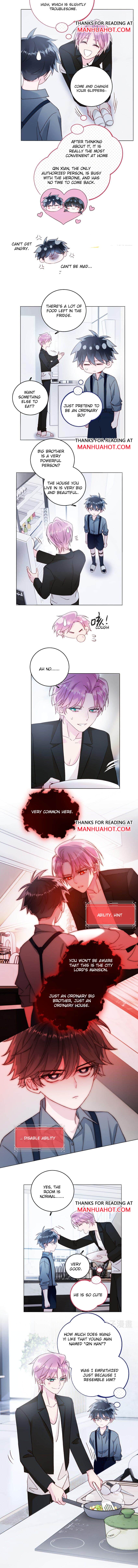 64 (4) copy