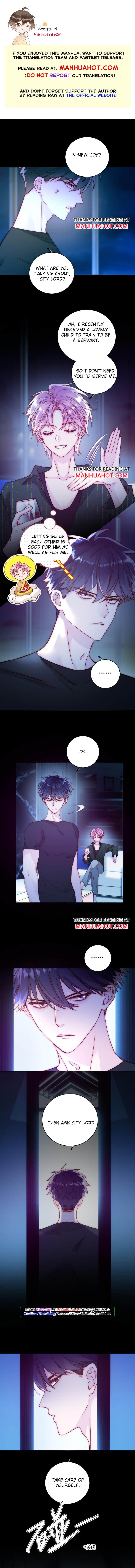 66 (1) copy