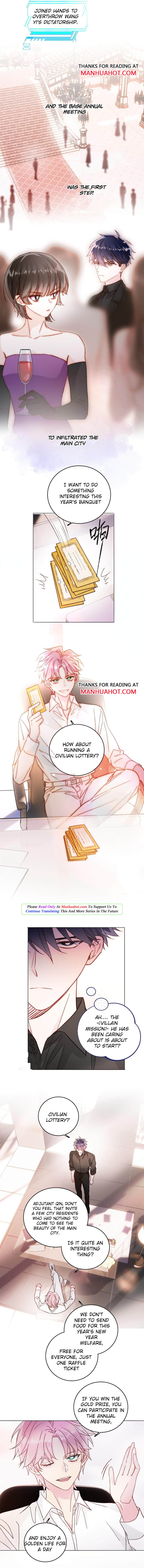 68 (2) copy