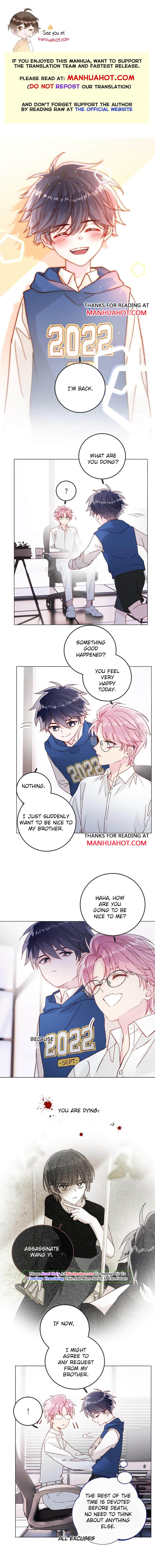 69 (1) copy