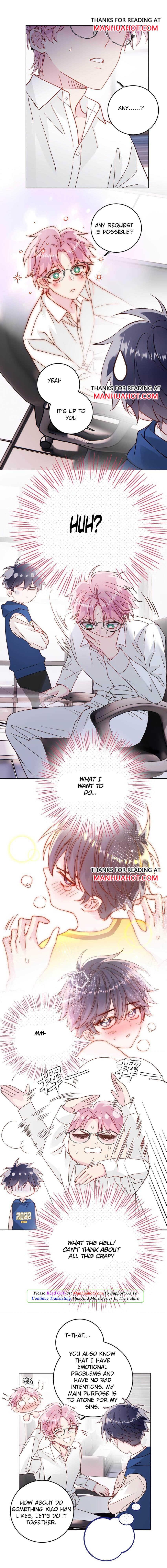 69 (2) copy