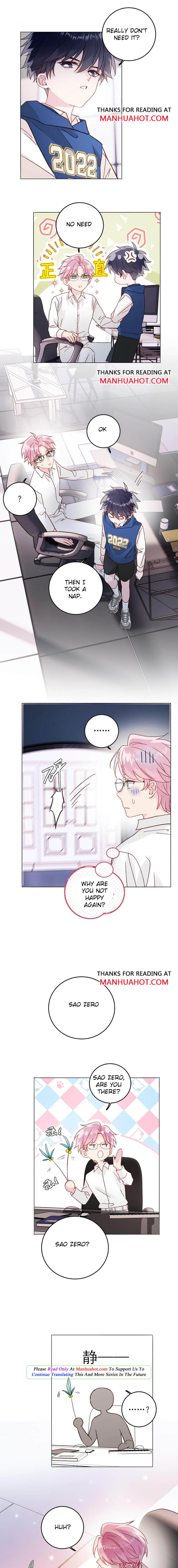 69 (3) copy