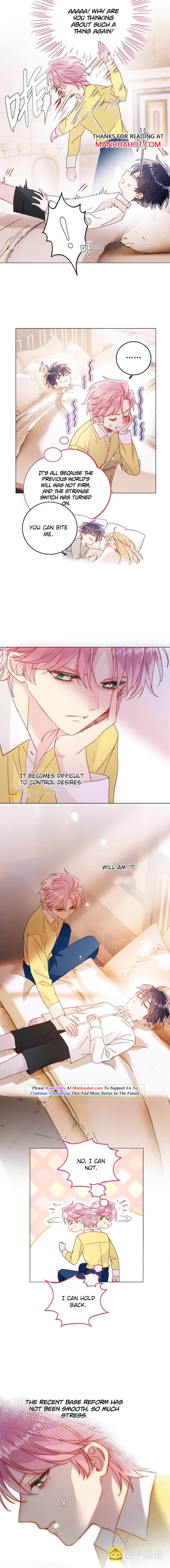 69 (6) copy